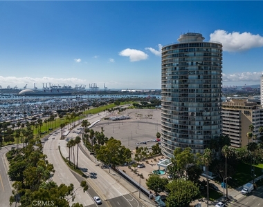 700 E Ocean Boulevard - Photo Thumbnail 32