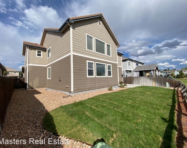 17148 Moorside Dr - Photo Thumbnail 42