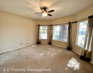 4644 W Michigan Ave, Fresno, Ca 93722 - Photo Thumbnail 6