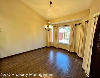 4644 W Michigan Ave, Fresno, Ca 93722 - Photo Thumbnail 3