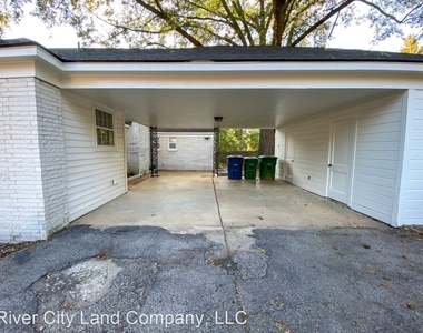 6922 Great Oaks Road - Photo Thumbnail 27