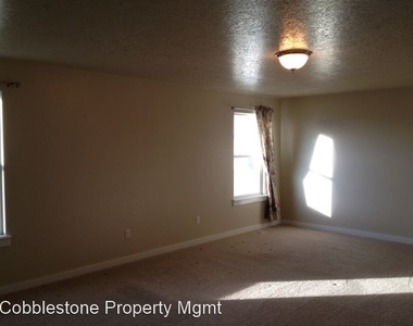 3693 South Brigham Ave - Photo Thumbnail 11