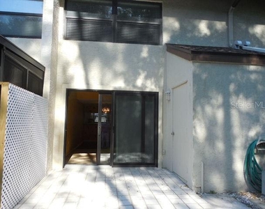 9209 Seminole Boulevard - Photo Thumbnail 13