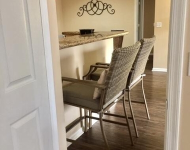 11760 Saint Andrews Place - Photo Thumbnail 4