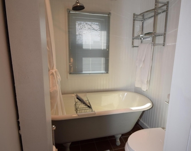 73 Curtis Avenue - Photo Thumbnail 23