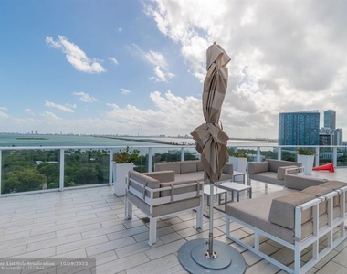 4250 Biscayne Blvd - Photo Thumbnail 34