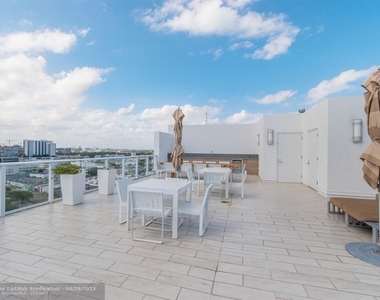 4250 Biscayne Blvd - Photo Thumbnail 40