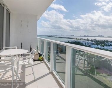 4250 Biscayne Blvd - Photo Thumbnail 22