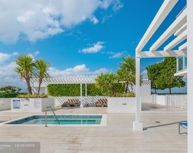 4250 Biscayne Blvd - Photo Thumbnail 28