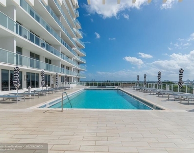 4250 Biscayne Blvd - Photo Thumbnail 30