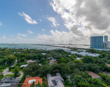 4250 Biscayne Blvd - Photo Thumbnail 36