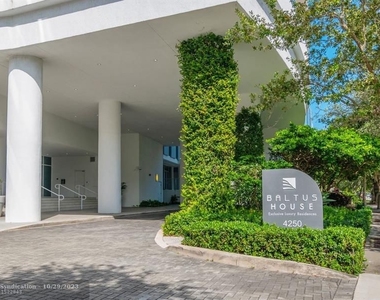 4250 Biscayne Blvd - Photo Thumbnail 27