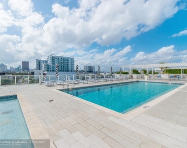 4250 Biscayne Blvd - Photo Thumbnail 32