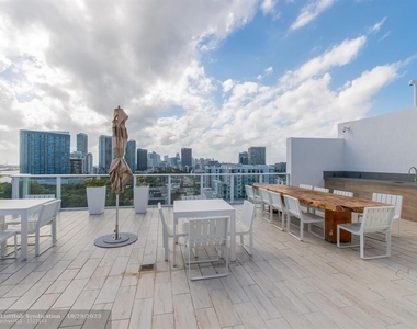 4250 Biscayne Blvd - Photo Thumbnail 41