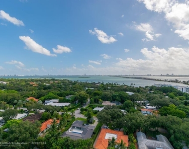 4250 Biscayne Blvd - Photo Thumbnail 35