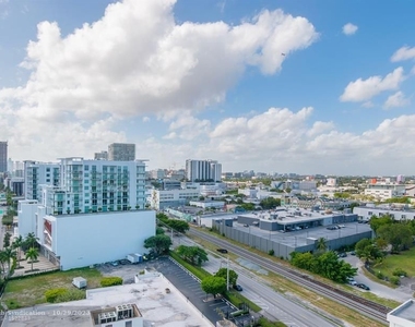 4250 Biscayne Blvd - Photo Thumbnail 38