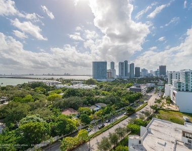 4250 Biscayne Blvd - Photo Thumbnail 25