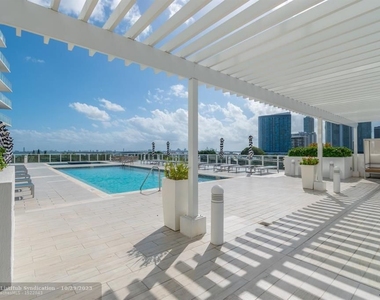 4250 Biscayne Blvd - Photo Thumbnail 29