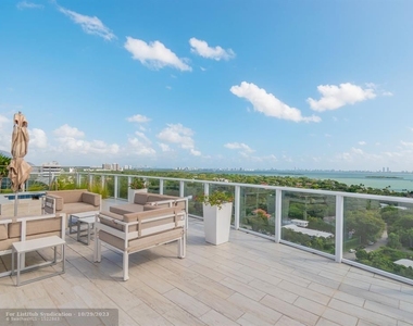 4250 Biscayne Blvd - Photo Thumbnail 43