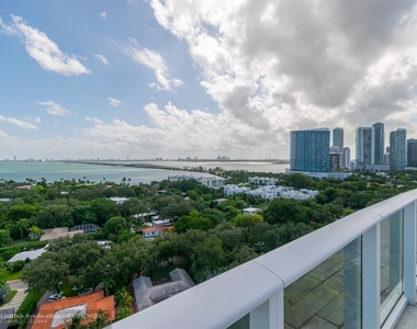 4250 Biscayne Blvd - Photo Thumbnail 37