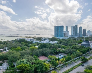 4250 Biscayne Blvd - Photo Thumbnail 24