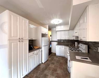 25-17 75th Street - Photo Thumbnail 1