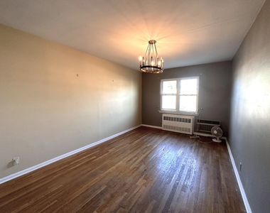 25-17 75th Street - Photo Thumbnail 8