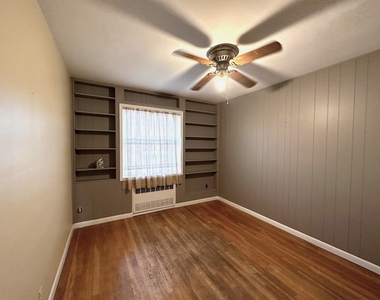 25-17 75th Street - Photo Thumbnail 6