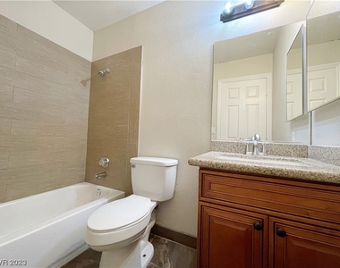 4561 Carriage Park Drive - Photo Thumbnail 11