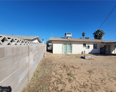 4321 El Conlon Avenue - Photo Thumbnail 9