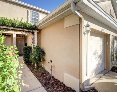 6243 Duck Key Court - Photo Thumbnail 1