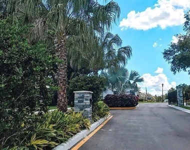 2442 Knight Island Drive - Photo Thumbnail 2