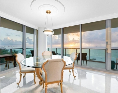 1455 Ocean Dr - Photo Thumbnail 2