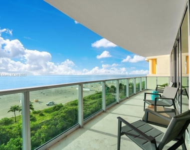 1455 Ocean Dr - Photo Thumbnail 0