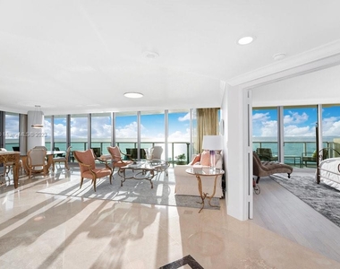 1455 Ocean Dr - Photo Thumbnail 1