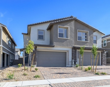 790 Aurora Vale Place - Photo Thumbnail 1