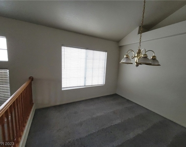 7505 Cobal Canyon Lane - Photo Thumbnail 48