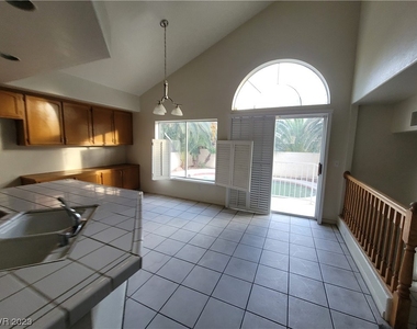 7505 Cobal Canyon Lane - Photo Thumbnail 29