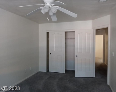 7505 Cobal Canyon Lane - Photo Thumbnail 10