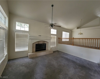 7505 Cobal Canyon Lane - Photo Thumbnail 39