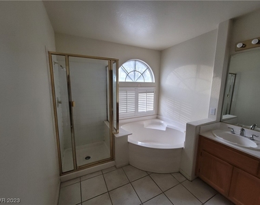 7505 Cobal Canyon Lane - Photo Thumbnail 57