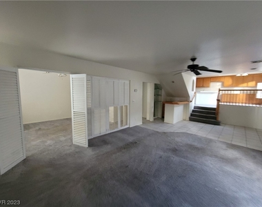 7505 Cobal Canyon Lane - Photo Thumbnail 35