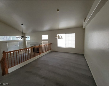 7505 Cobal Canyon Lane - Photo Thumbnail 51