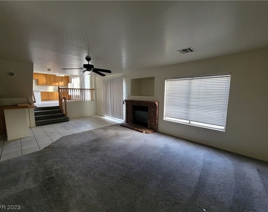 7505 Cobal Canyon Lane - Photo Thumbnail 32