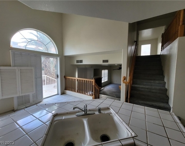 7505 Cobal Canyon Lane - Photo Thumbnail 31