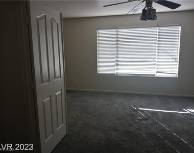 7505 Cobal Canyon Lane - Photo Thumbnail 3