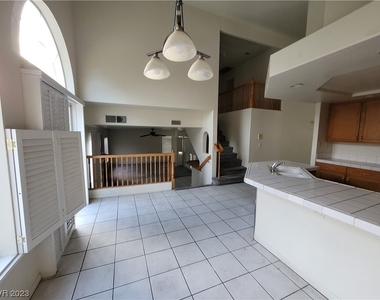 7505 Cobal Canyon Lane - Photo Thumbnail 30