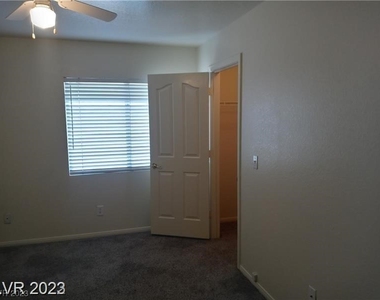 7505 Cobal Canyon Lane - Photo Thumbnail 7