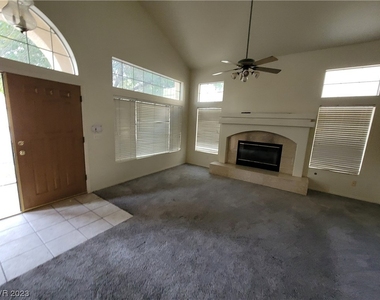 7505 Cobal Canyon Lane - Photo Thumbnail 47