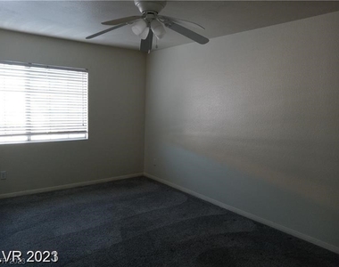 7505 Cobal Canyon Lane - Photo Thumbnail 6